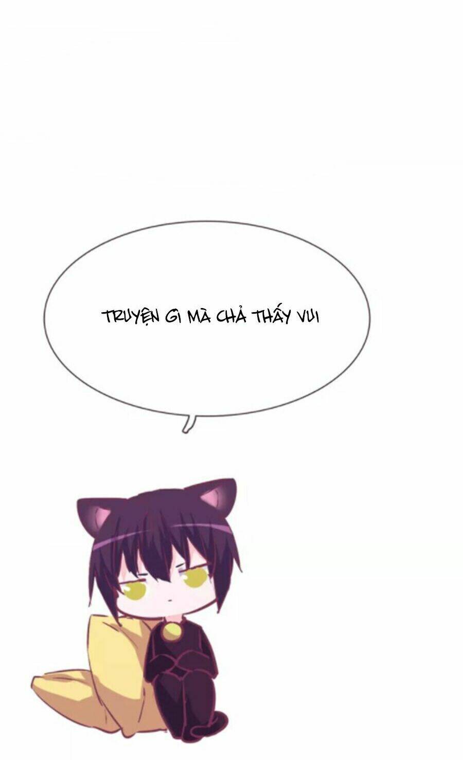 Nhất Dạ Nghiệt Tình: Cuồng Hôn Hào Môn Lão Công: Chapter 34