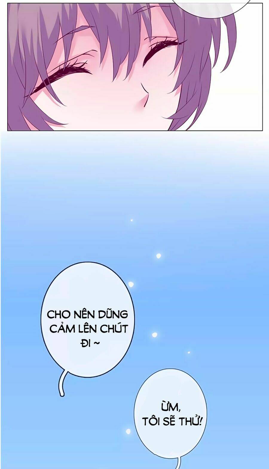 Nhất Dạ Nghiệt Tình: Cuồng Hôn Hào Môn Lão Công: Chapter 43