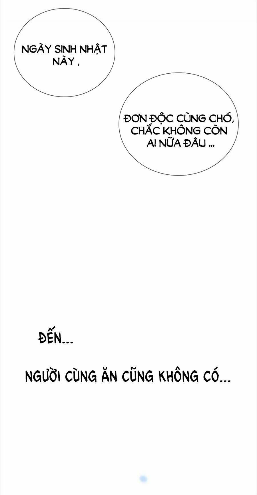 Nhất Dạ Nghiệt Tình: Cuồng Hôn Hào Môn Lão Công: Chapter 44