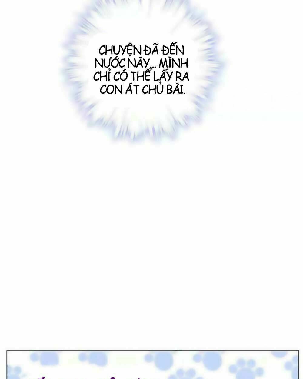 Nhất Dạ Nghiệt Tình: Cuồng Hôn Hào Môn Lão Công: Chapter 47