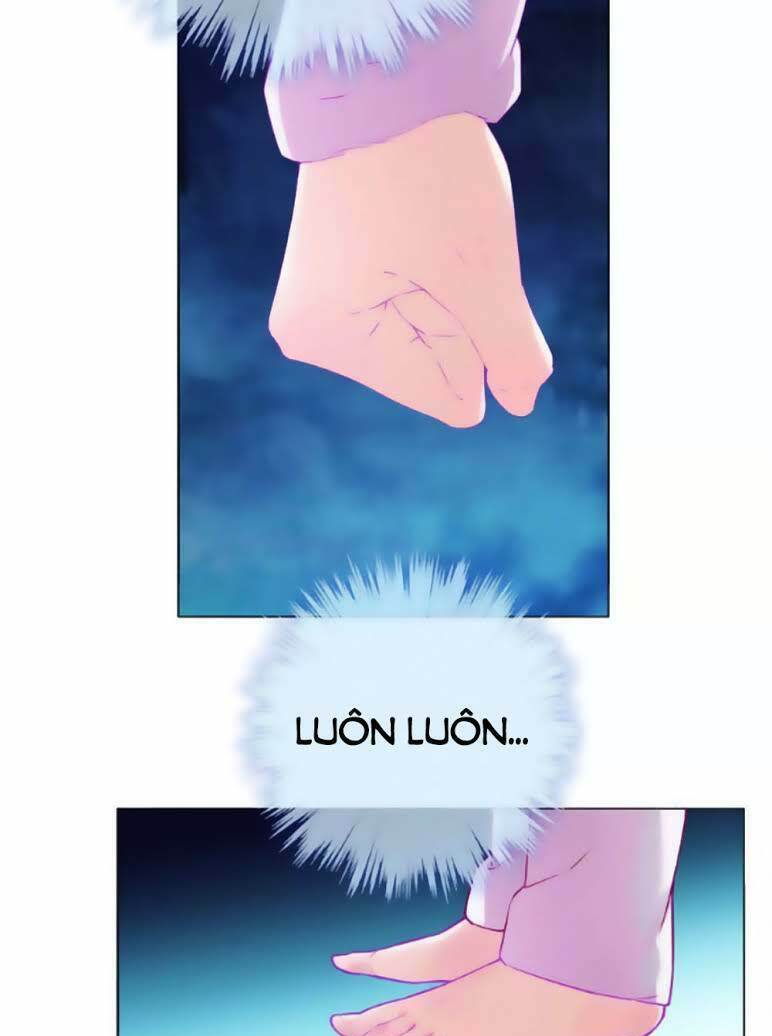 Nhất Dạ Nghiệt Tình: Cuồng Hôn Hào Môn Lão Công: Chapter 48.2