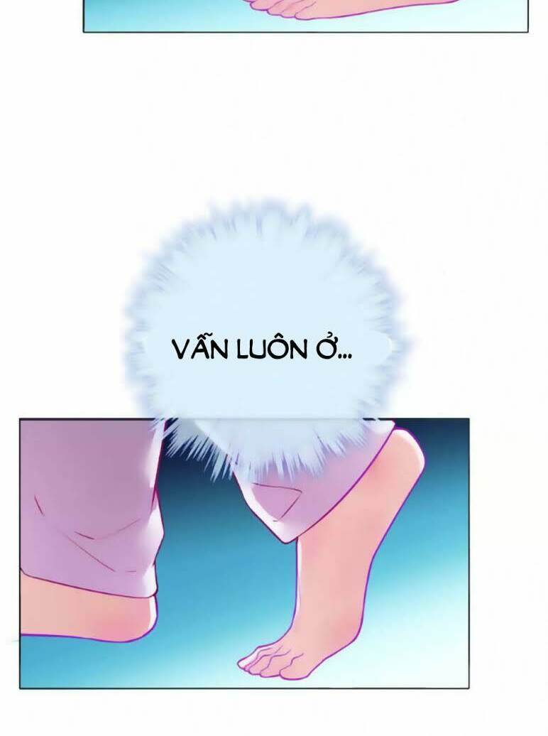 Nhất Dạ Nghiệt Tình: Cuồng Hôn Hào Môn Lão Công: Chapter 48.2