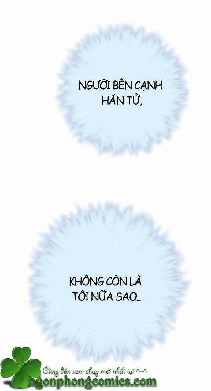 Nhất Dạ Nghiệt Tình: Cuồng Hôn Hào Môn Lão Công: Chapter 48.2