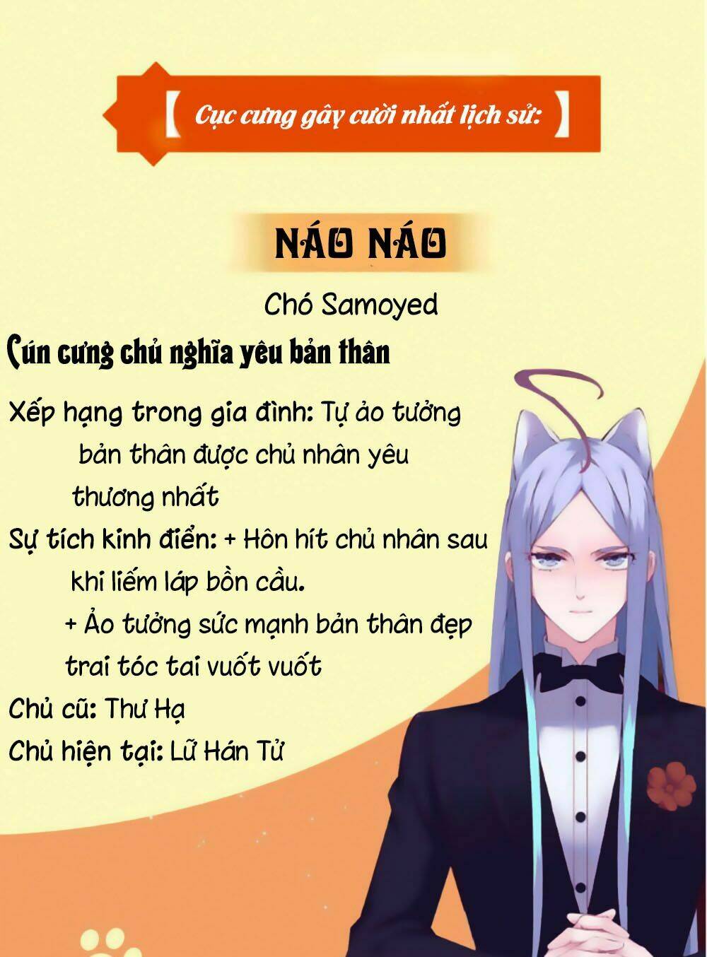 Nhất Dạ Nghiệt Tình: Cuồng Hôn Hào Môn Lão Công: Chapter 49