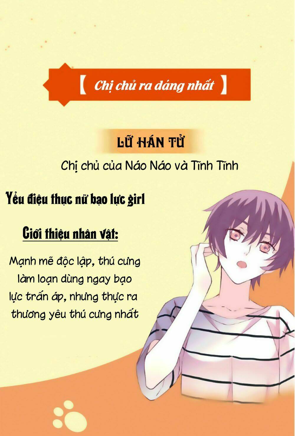 Nhất Dạ Nghiệt Tình: Cuồng Hôn Hào Môn Lão Công: Chapter 49