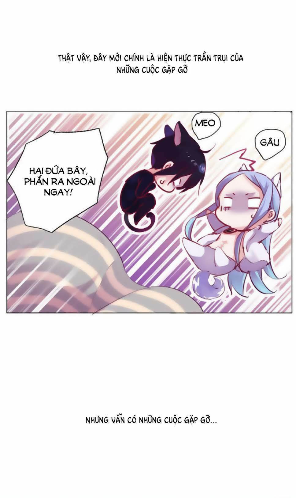 Nhất Dạ Nghiệt Tình: Cuồng Hôn Hào Môn Lão Công: Chapter 50