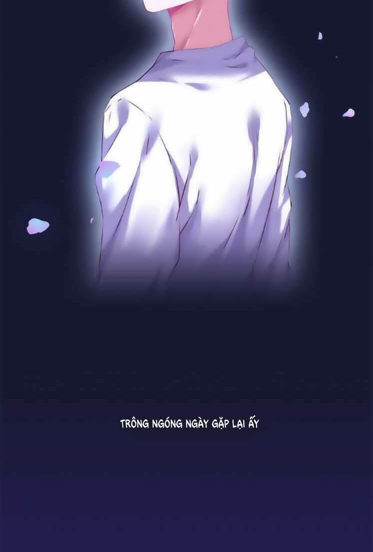 Nhất Dạ Nghiệt Tình: Cuồng Hôn Hào Môn Lão Công: Chapter 50