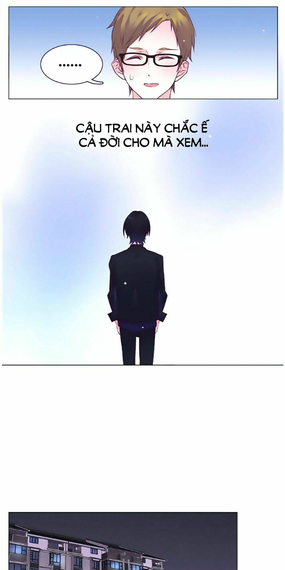 Nhất Dạ Nghiệt Tình: Cuồng Hôn Hào Môn Lão Công: Chapter 51