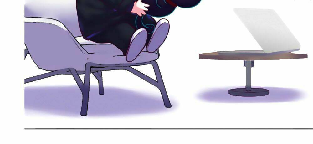Nhất Dạ Nghiệt Tình: Cuồng Hôn Hào Môn Lão Công: Chapter 51
