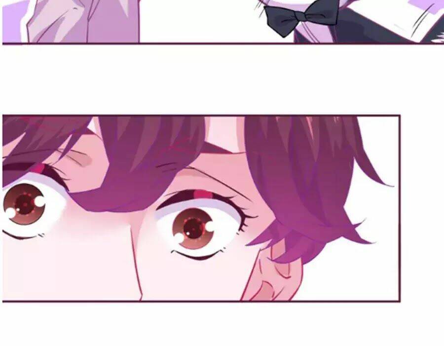 Nhất Dạ Nghiệt Tình: Cuồng Hôn Hào Môn Lão Công: Chapter 58