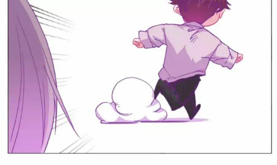 Nhất Dạ Nghiệt Tình: Cuồng Hôn Hào Môn Lão Công: Chapter 58