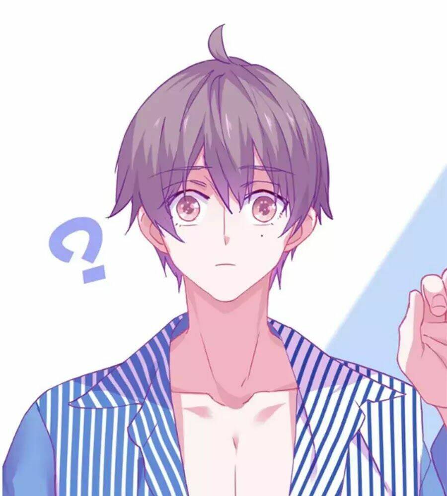 Nhất Dạ Nghiệt Tình: Cuồng Hôn Hào Môn Lão Công: Chapter 58