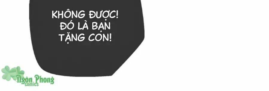 Nhất Dạ Nghiệt Tình: Cuồng Hôn Hào Môn Lão Công: Chapter 60