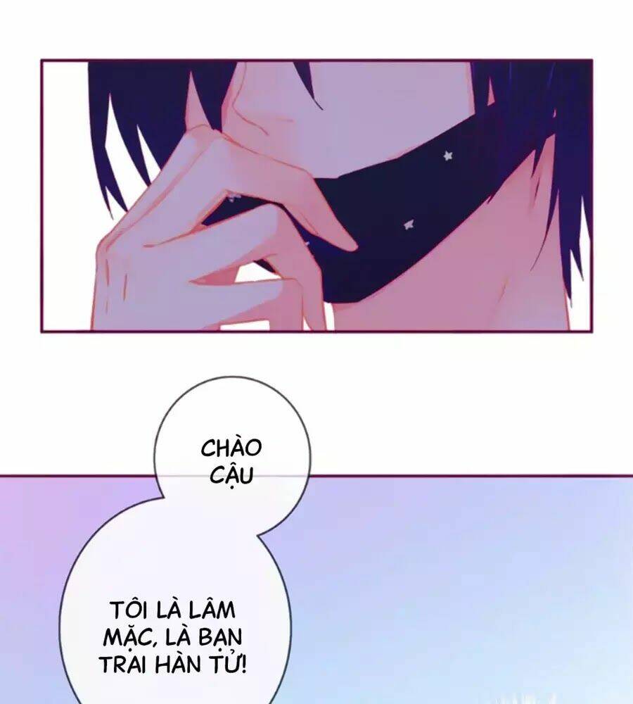 Nhất Dạ Nghiệt Tình: Cuồng Hôn Hào Môn Lão Công: Chapter 60