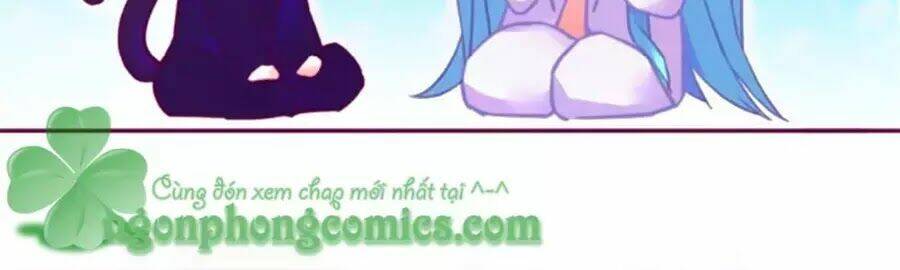 Nhất Dạ Nghiệt Tình: Cuồng Hôn Hào Môn Lão Công: Chapter 60