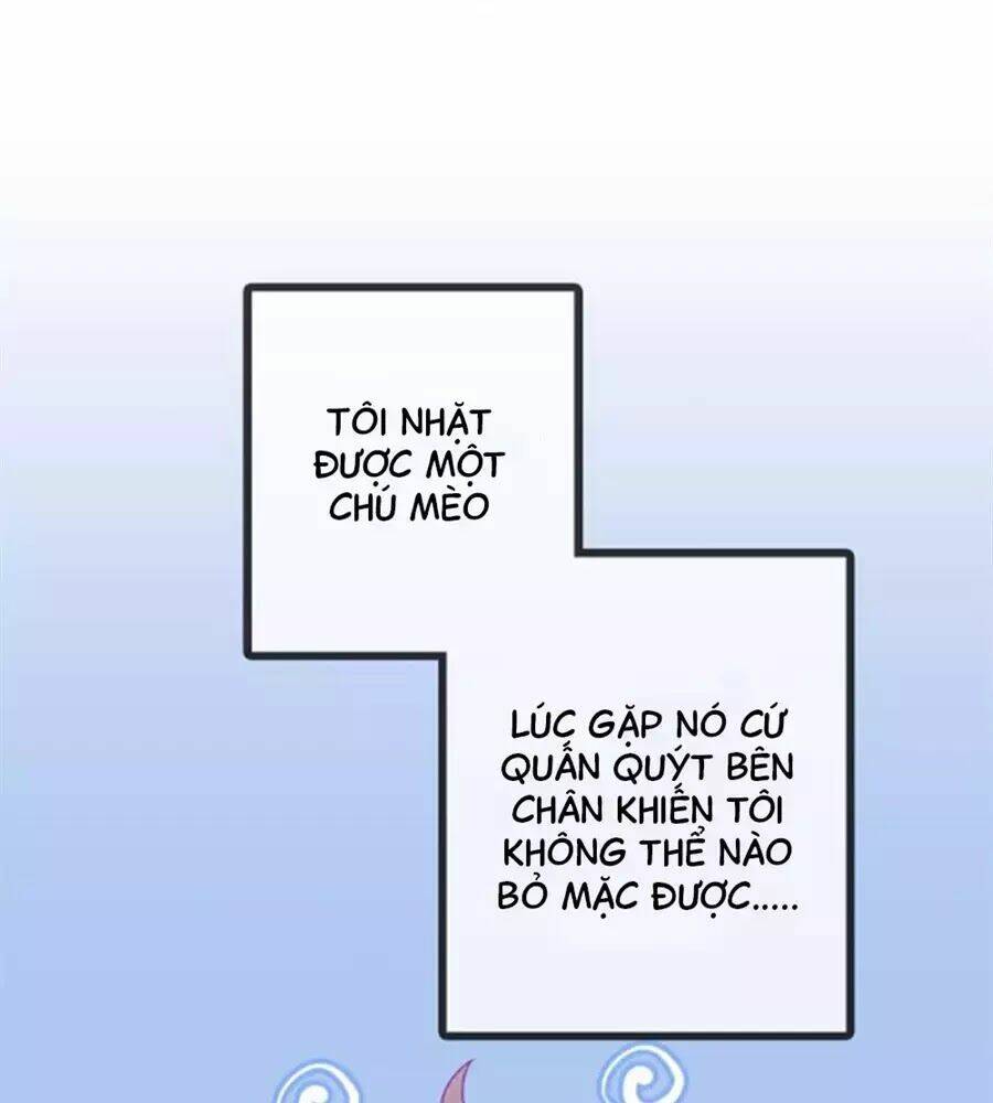 Nhất Dạ Nghiệt Tình: Cuồng Hôn Hào Môn Lão Công: Chapter 62