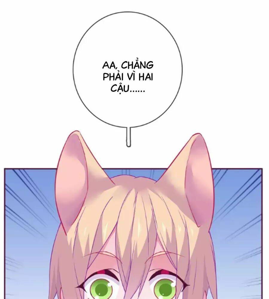 Nhất Dạ Nghiệt Tình: Cuồng Hôn Hào Môn Lão Công: Chapter 62