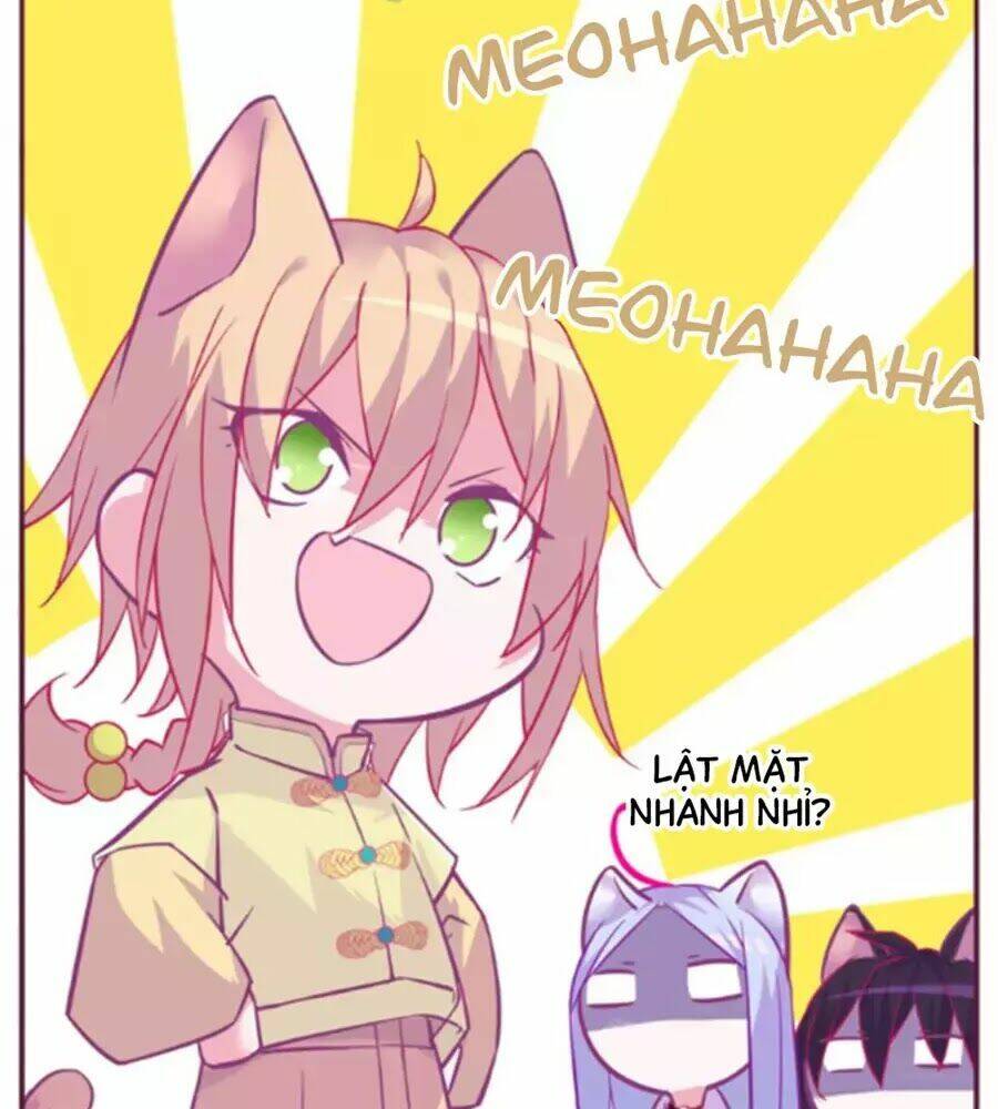 Nhất Dạ Nghiệt Tình: Cuồng Hôn Hào Môn Lão Công: Chapter 62
