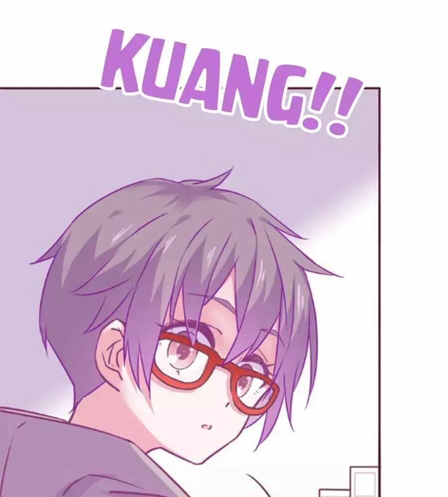 Nhất Dạ Nghiệt Tình: Cuồng Hôn Hào Môn Lão Công: Chapter 62