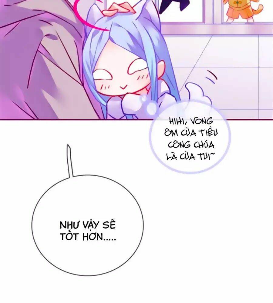 Nhất Dạ Nghiệt Tình: Cuồng Hôn Hào Môn Lão Công: Chapter 62