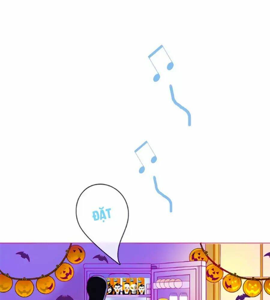 Nhất Dạ Nghiệt Tình: Cuồng Hôn Hào Môn Lão Công: Chapter 62
