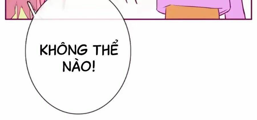 Nhất Dạ Nghiệt Tình: Cuồng Hôn Hào Môn Lão Công: Chapter 64