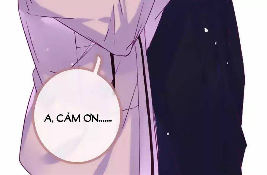 Nhất Dạ Nghiệt Tình: Cuồng Hôn Hào Môn Lão Công: Chapter 66