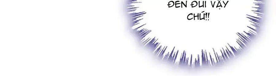 Nhất Dạ Nghiệt Tình: Cuồng Hôn Hào Môn Lão Công: Chapter 67