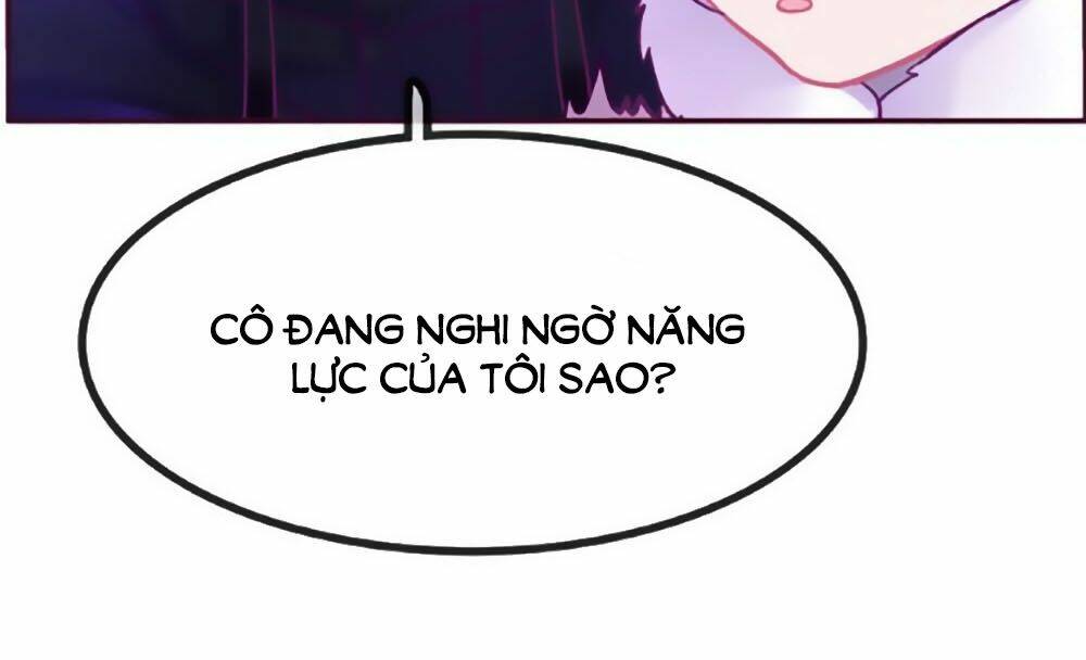 Nhất Dạ Nghiệt Tình: Cuồng Hôn Hào Môn Lão Công: Chapter 68