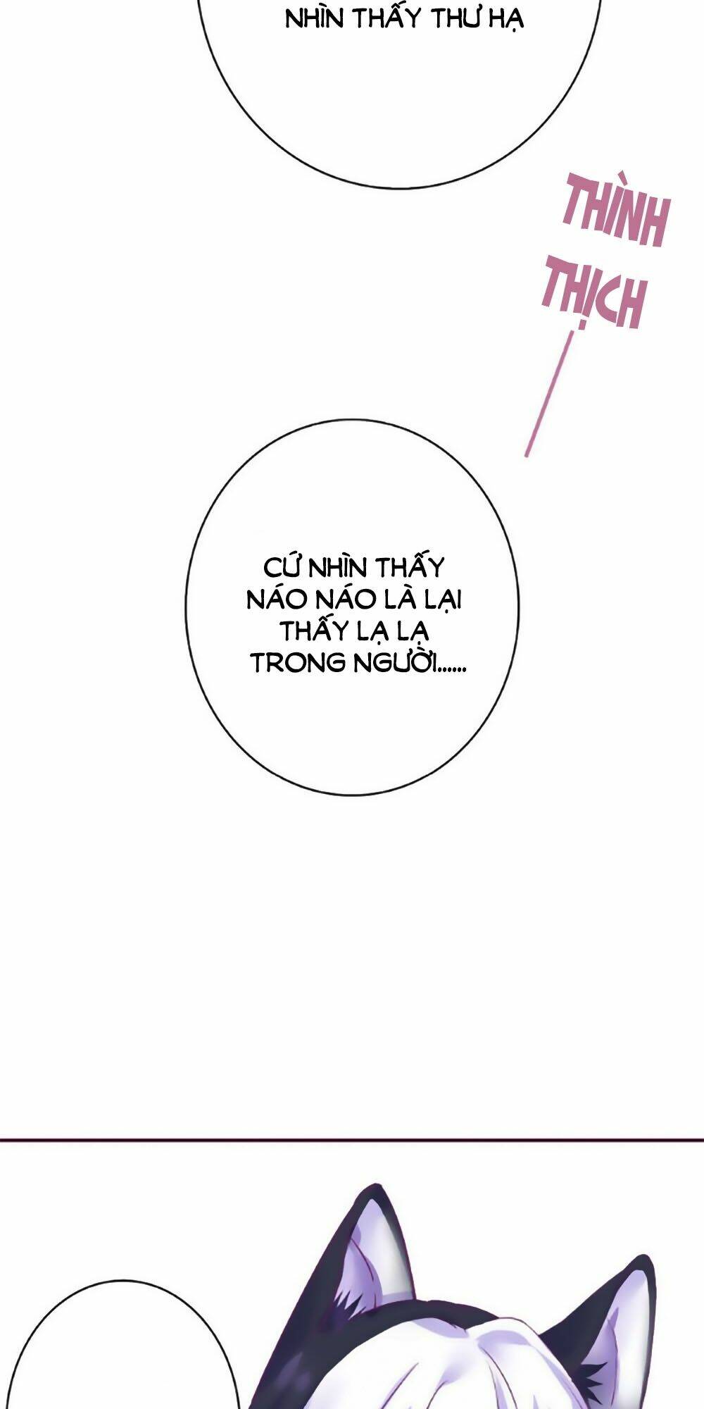 Nhất Dạ Nghiệt Tình: Cuồng Hôn Hào Môn Lão Công: Chapter 68
