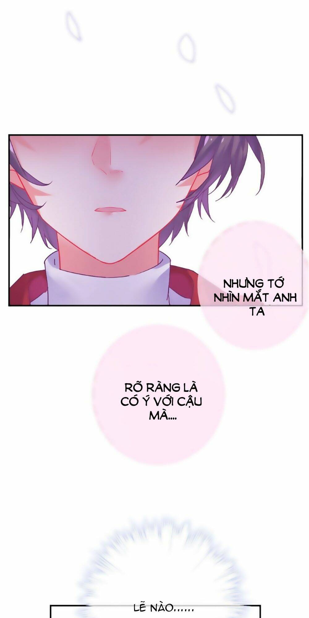 Nhất Dạ Nghiệt Tình: Cuồng Hôn Hào Môn Lão Công: Chapter 75