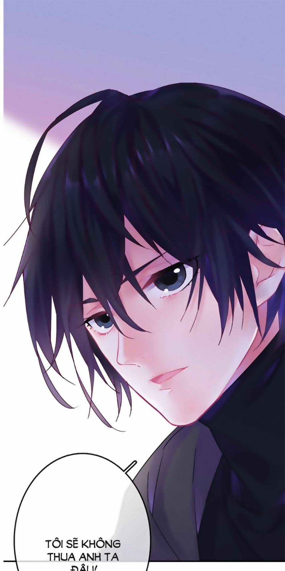 Nhất Dạ Nghiệt Tình: Cuồng Hôn Hào Môn Lão Công: Chapter 77