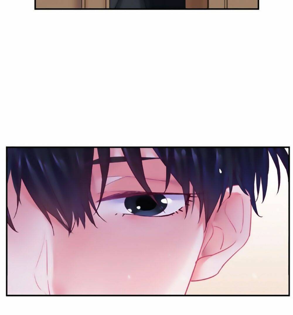 Nhất Dạ Nghiệt Tình: Cuồng Hôn Hào Môn Lão Công: Chapter 77