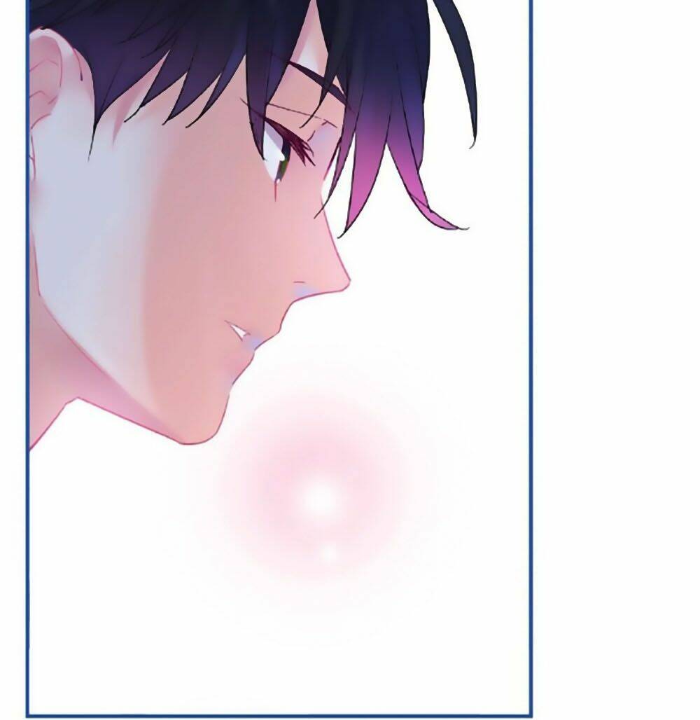 Nhất Dạ Nghiệt Tình: Cuồng Hôn Hào Môn Lão Công: Chapter 81