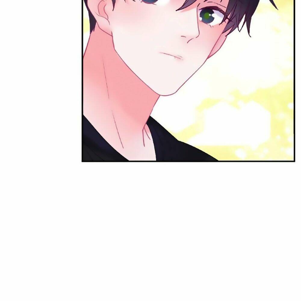 Nhất Dạ Nghiệt Tình: Cuồng Hôn Hào Môn Lão Công: Chapter 82