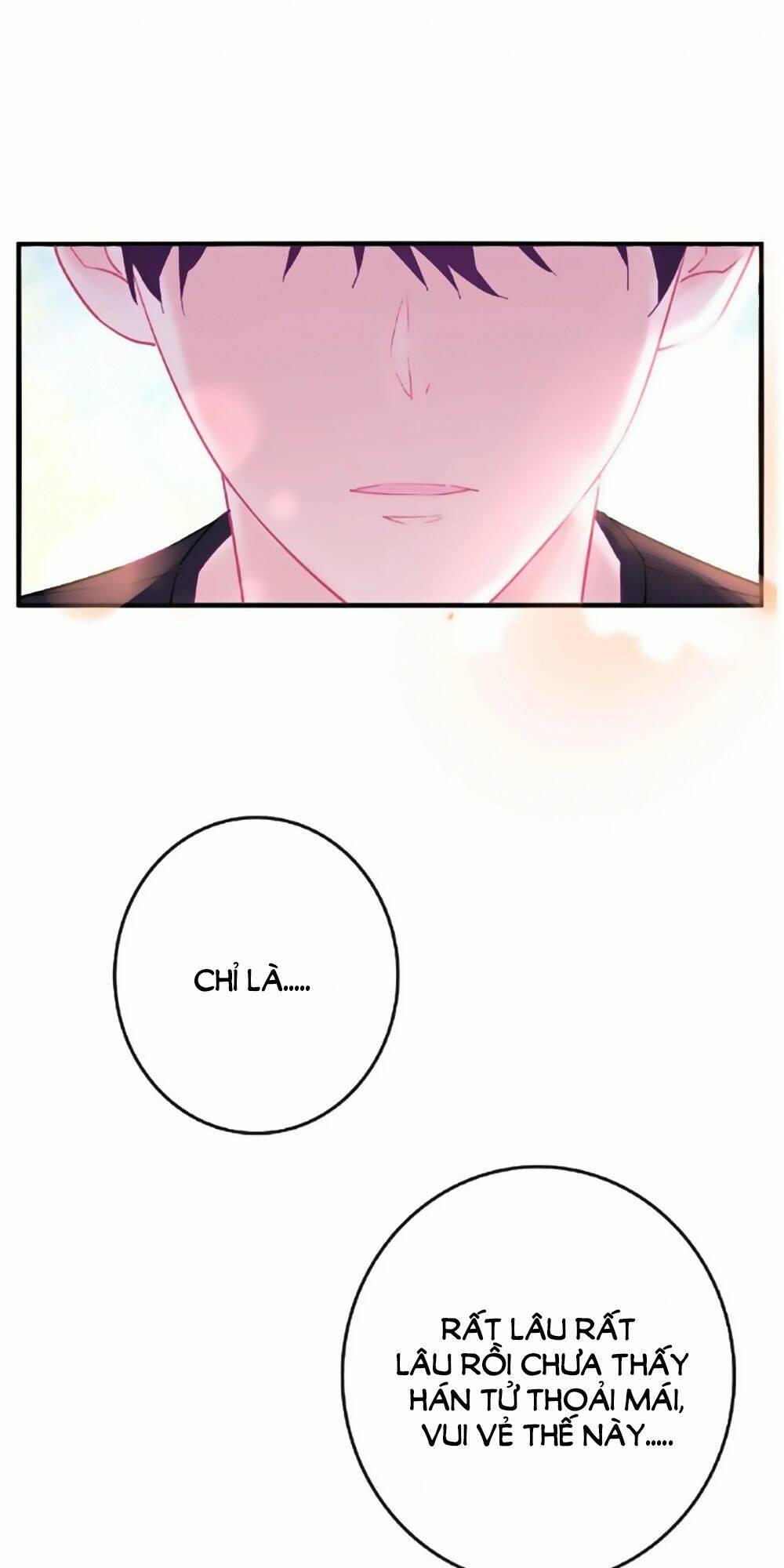 Nhất Dạ Nghiệt Tình: Cuồng Hôn Hào Môn Lão Công: Chapter 82