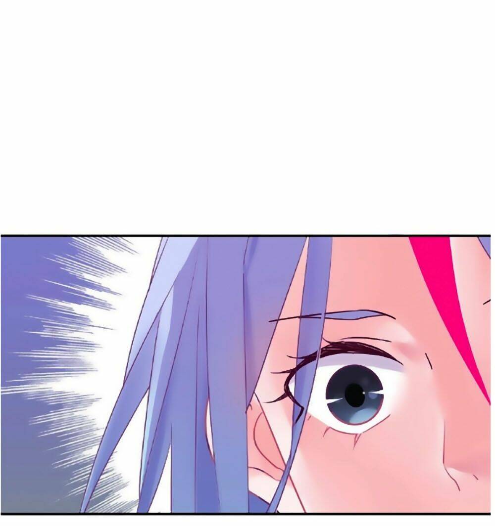 Nhất Dạ Nghiệt Tình: Cuồng Hôn Hào Môn Lão Công: Chapter 82