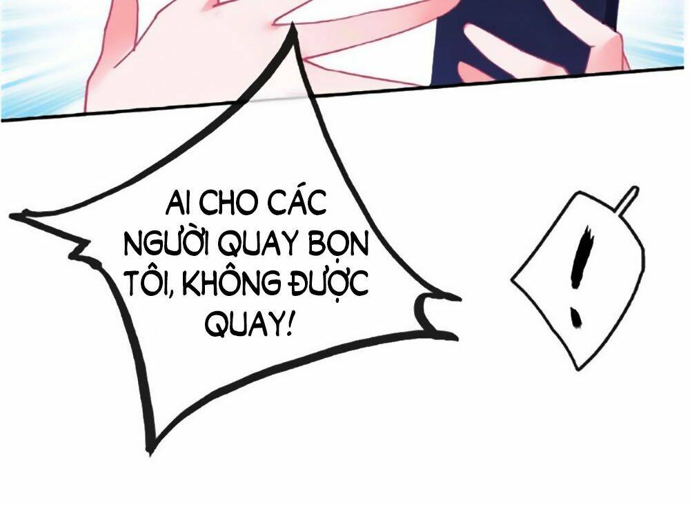 Nhất Dạ Nghiệt Tình: Cuồng Hôn Hào Môn Lão Công: Chapter 82