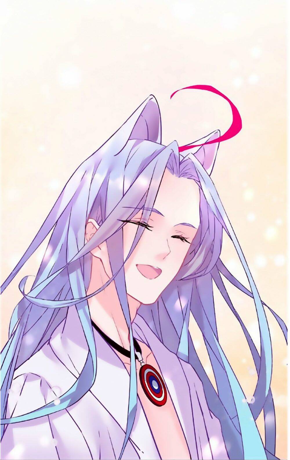Nhất Dạ Nghiệt Tình: Cuồng Hôn Hào Môn Lão Công: Chapter 82