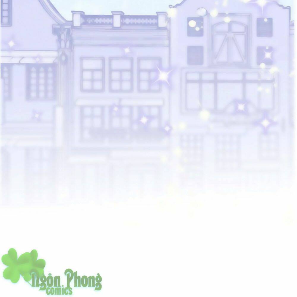 Nhất Dạ Nghiệt Tình: Cuồng Hôn Hào Môn Lão Công: Chapter 82