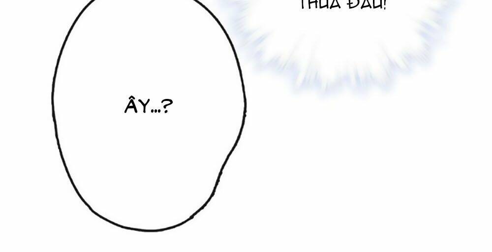 Nhất Dạ Nghiệt Tình: Cuồng Hôn Hào Môn Lão Công: Chapter 82