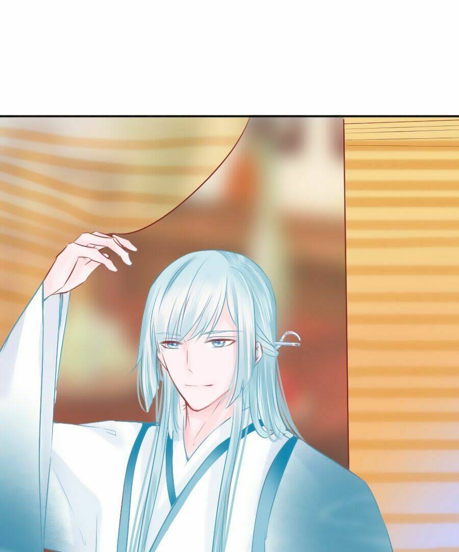 Đường Hoa Nhất Mộng Cổ Phi Truyện: Chapter 10
