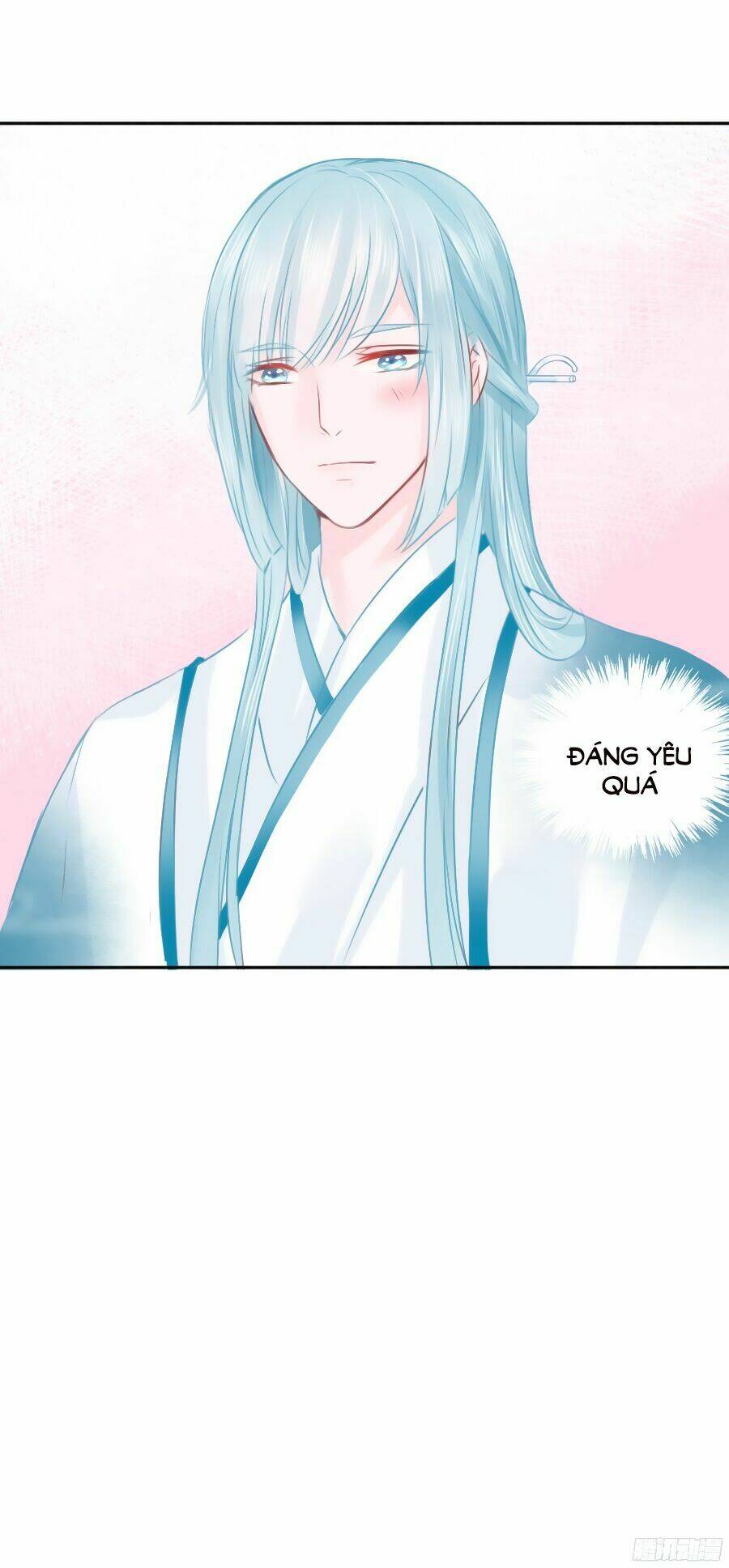 Đường Hoa Nhất Mộng Cổ Phi Truyện: Chapter 10