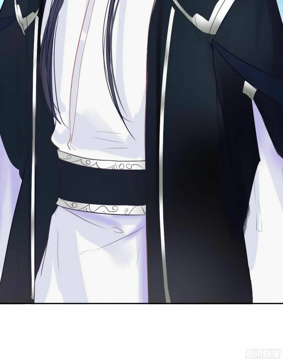 Đường Hoa Nhất Mộng Cổ Phi Truyện: Chapter 10