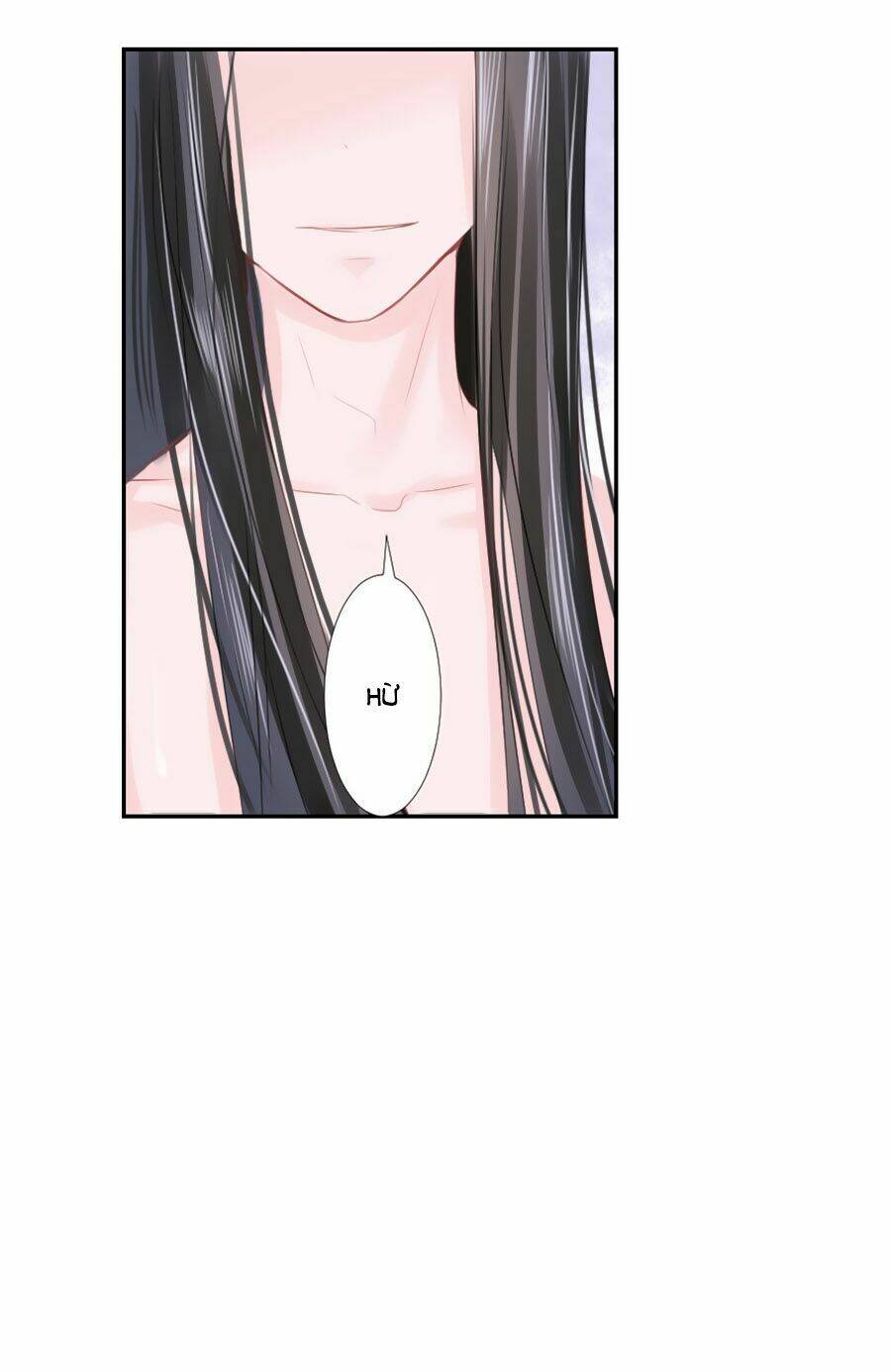 Đường Hoa Nhất Mộng Cổ Phi Truyện: Chapter 16