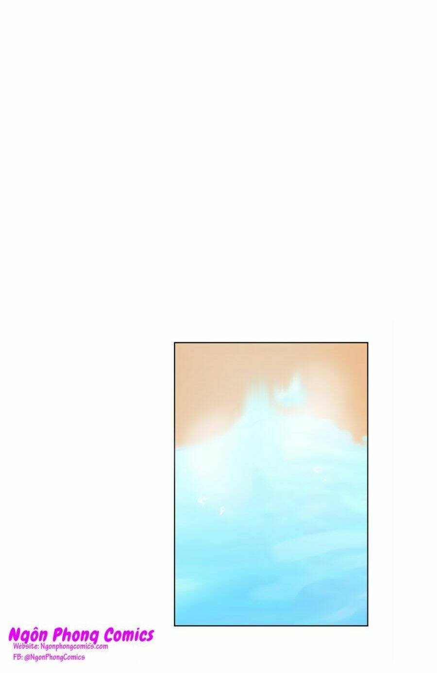 Đường Hoa Nhất Mộng Cổ Phi Truyện: Chapter 16