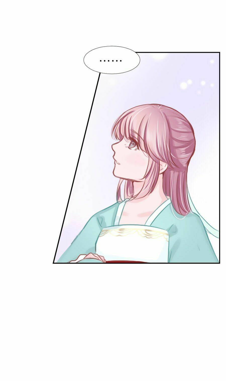 Đường Hoa Nhất Mộng Cổ Phi Truyện: Chapter 16