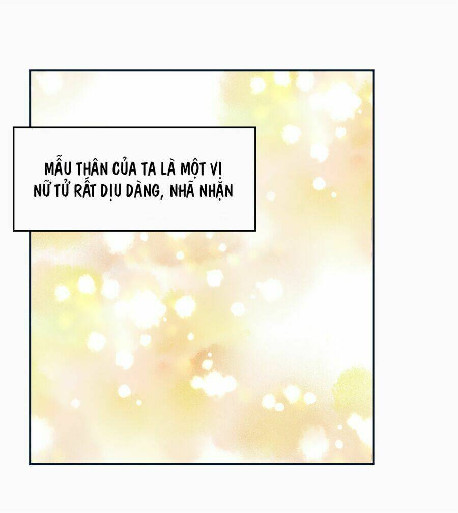 Đường Hoa Nhất Mộng Cổ Phi Truyện: Chapter 19