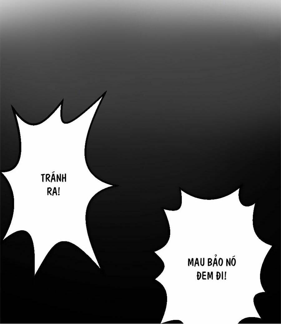 Đường Hoa Nhất Mộng Cổ Phi Truyện: Chapter 19