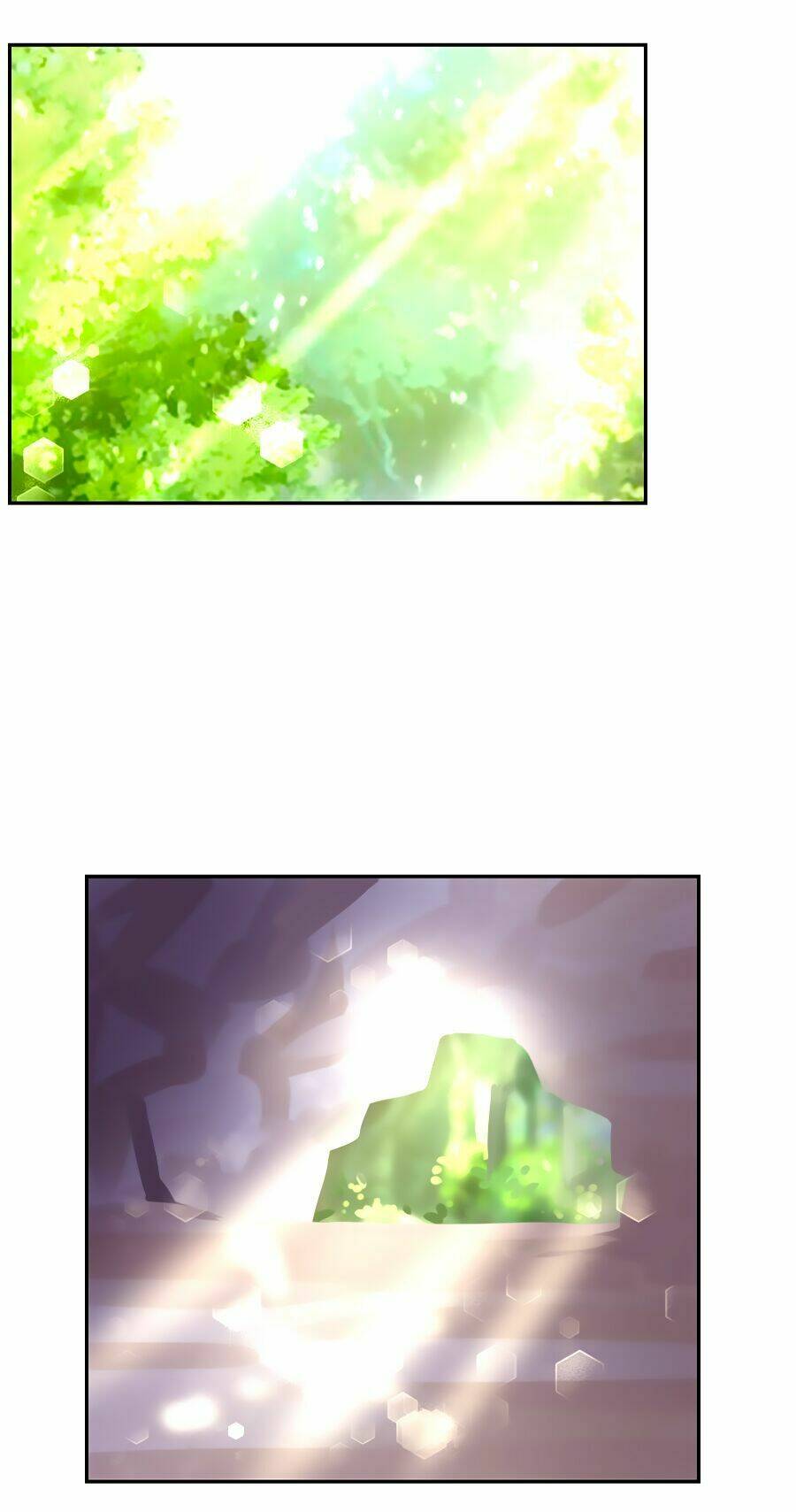 Đường Hoa Nhất Mộng Cổ Phi Truyện: Chapter 23